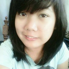 Upon this rock "sandi patty"