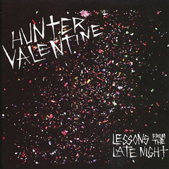Lessons From The Late Night- Revenge