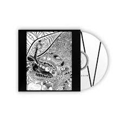 Faultlines - Wilabaliw