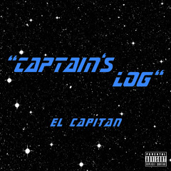 Captain's Log