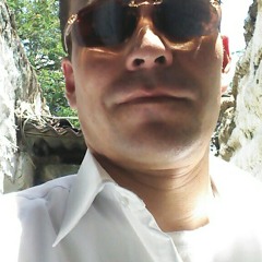 Manuel Manriquez's Instagram, Twitter & Facebook on IDCrawl