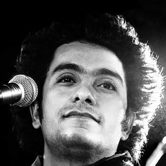 محمد محسن   سماح يا اهل السماح