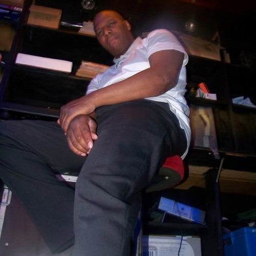 Tvice Ma Cherie Je Taime Live Version Mix Dj Jack