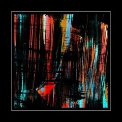 Roseaux - More Than Material feat. Aloe Blacc (Nicolai Toma Edit)