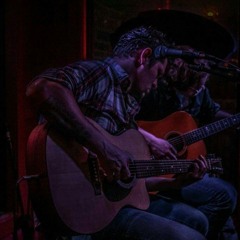 James Scott - Name (Cover - Master 1)