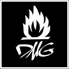 dmg