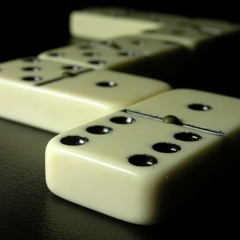 Domino