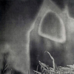 The Funeral Party (The Cure cover)