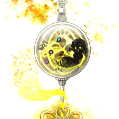 【UTAUカバー】Connect【Shini Evans】