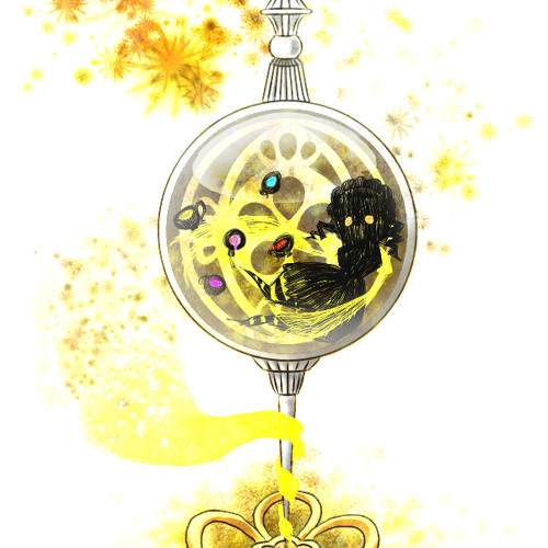 【UTAUカバー】Connect【Shini Evans】