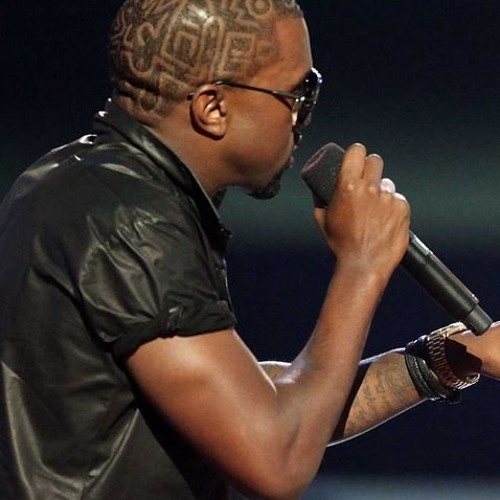 Kanye
