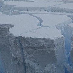 1. ice