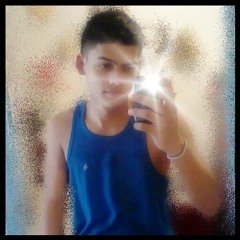 Mezcla Mix De Daddy Yankee ( Dj Castañoo