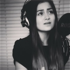 AG