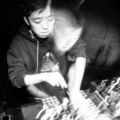 BISHAMON (JAPAN) EXCLUSIVE GUEST MIX ON TOXIC SICKNESS / 14TH JULY / 2014