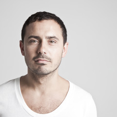 Seb Zito