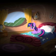 Daniel Ingram - I Ve Got To Find A Way Extended