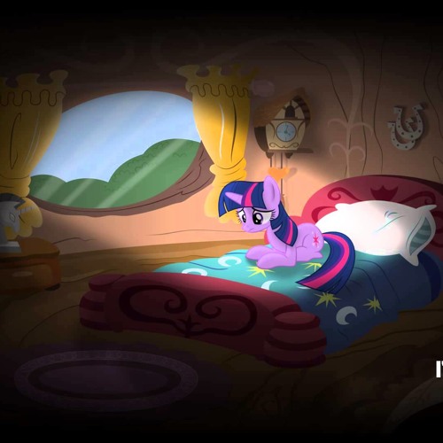 Daniel Ingram - I Ve Got To Find A Way Extended