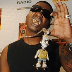Gucci Mane Remix
