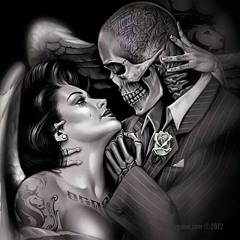 Diamond- Static Feat.Lil G