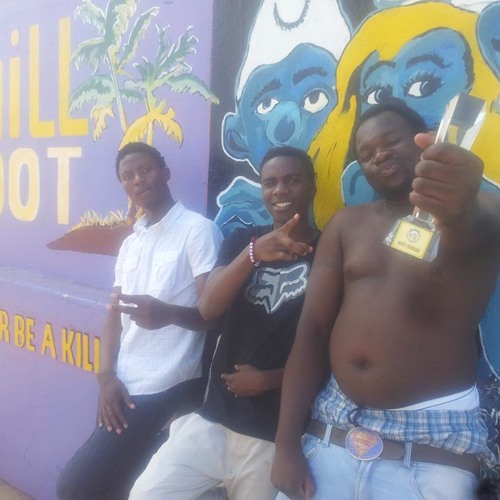 Stream user53934980 | Listen to CHILLSPORT MIXTAPES playlist