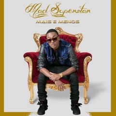 Mad SuperStar - Outro Nivel