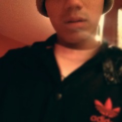 Eldon Capo - Wah U Mean