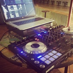 Banda Mix Dj Victor Velazquez