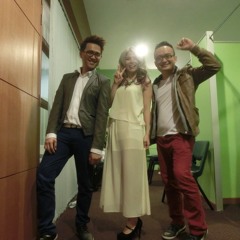 罐内沙 半决赛版本