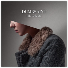 2. Dumbsaint - Bad TV
