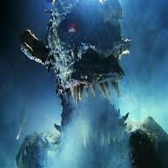 Player Maffi Jay - Elysiun (Extended Mix)