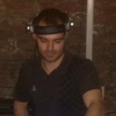 Francis Horys - Live at Szarvaskend - (Hugi Birthday party) 2014.07.12