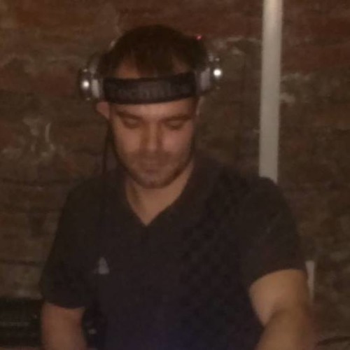 Francis Horys - Live at Szarvaskend - (Hugi Birthday party) 2014.07.12