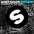 Artwork for Sidney Samson - Riverside (Onderkoffer Trap Remix)
