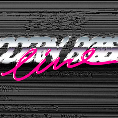 Modern Boogie Jam