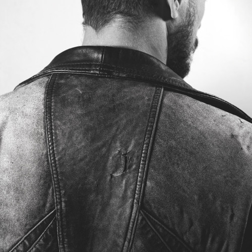 Panthera Krause Mix on Gilles Peterson Worldwide (GPWW902)