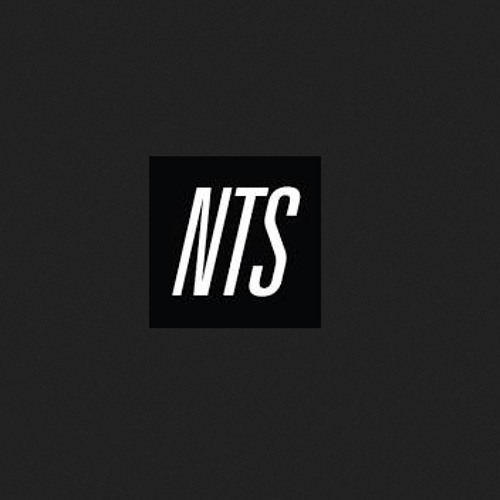 HARDWARE NTS MIX F/BEN LAWSON