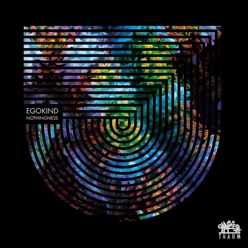 Egokind - Nothingness (Snippet)