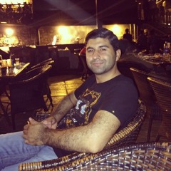 Oothe Amla de Hoone Ne Nevede by NFAK
