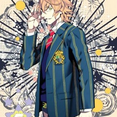 |Uta no Prince Sama| STARISH - MAJI LOVE 1000% [2012 MIX]