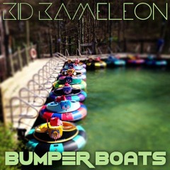 Bumper Boats