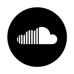 Patrick Podage - Take Me There (Original Mix)