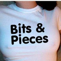 BITS N PIECES  By DJ COMPLEX (FREE DOWNLOAD)