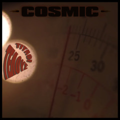 Τίτλοι Τέλους (Ruff)