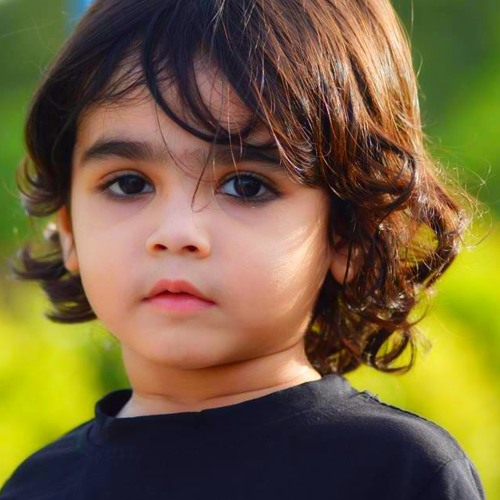 Tumhy Dillagi bhool jani - Javed Bashir