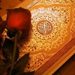 تلاوة للشيخ عبدالعزيز التركي - من سور المجادلة والحشر والممتحنة