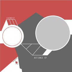 Chemist - Blocks (Last Japan's Still Kold Remix)