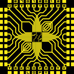 TribeCore best tracks