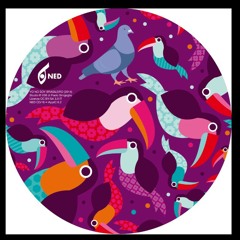 Yo no soy brasileiro, ovvero lasciate ogni strumento o voi ch'entrate