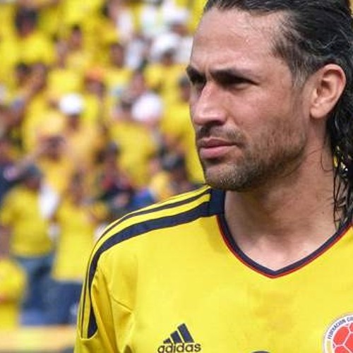 Bae - Colombian Fever